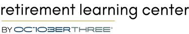 RLC Logo